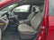 2014 Hyundai TUCSON FWD 4dr SE
