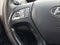2014 Hyundai TUCSON FWD 4dr SE