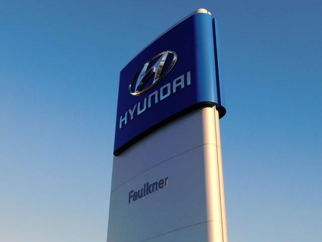 2014 Hyundai TUCSON FWD 4dr SE