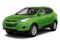 2013 Hyundai TUCSON AWD 4dr Auto GLS PZEV