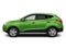 2013 Hyundai TUCSON AWD 4dr Auto GLS PZEV