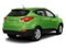 2013 Hyundai TUCSON AWD 4dr Auto GLS PZEV