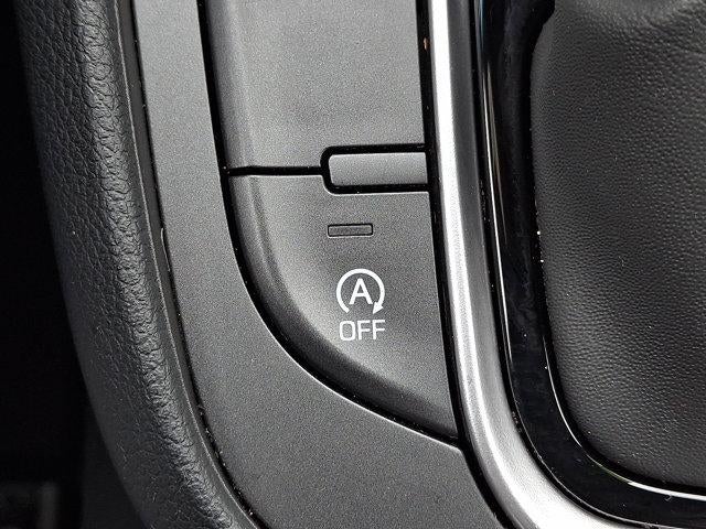 2023 Hyundai KONA SEL Auto AWD