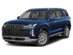 2025 Hyundai PALISADE SEL AWD