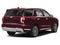 2023 Hyundai PALISADE Calligraphy AWD