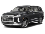 2023 Hyundai PALISADE Calligraphy AWD