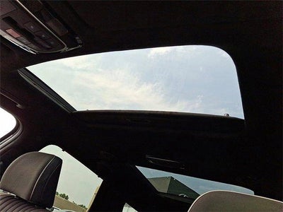 2024 Hyundai PALISADE Calligraphy Night Edition AWD