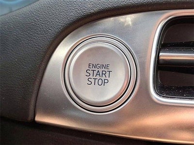 2024 Hyundai PALISADE Calligraphy Night Edition AWD