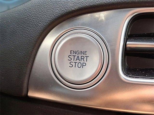 2024 Hyundai PALISADE Calligraphy Night Edition AWD