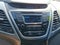 2016 Hyundai ELANTRA 4dr Sdn Auto SE