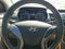 2016 Hyundai ELANTRA 4dr Sdn Auto SE