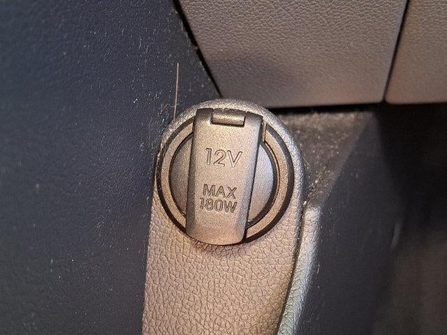 2016 Hyundai ELANTRA 4dr Sdn Auto SE