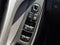 2016 Hyundai ELANTRA 4dr Sdn Auto SE