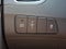 2016 Hyundai ELANTRA 4dr Sdn Auto SE