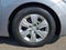 2016 Hyundai ELANTRA 4dr Sdn Auto SE