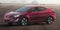 2016 Hyundai ELANTRA 4dr Sdn Auto SE