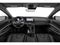 2023 Hyundai ELANTRA Limited IVT