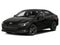 2021 Hyundai ELANTRA SEL IVT
