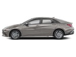 2024 Hyundai ELANTRA SEL IVT