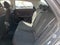 2025 Hyundai ELANTRA SEL Convenience IVT