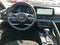 2025 Hyundai ELANTRA SEL Convenience IVT
