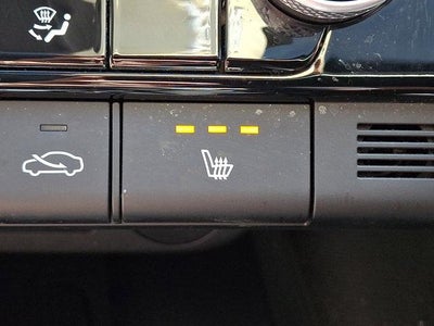 2025 Hyundai ELANTRA SEL Convenience IVT