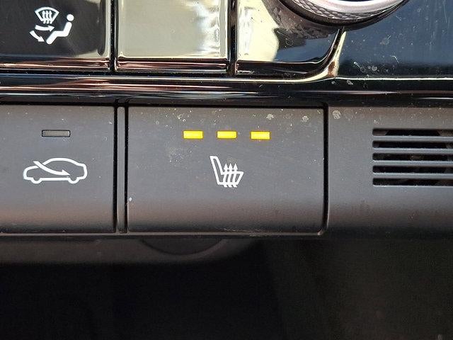 2025 Hyundai ELANTRA SEL Convenience IVT