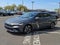 2025 Hyundai ELANTRA SEL Convenience IVT
