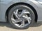 2025 Hyundai ELANTRA SEL Convenience IVT