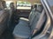 2024 Genesis GV80 2.5T AWD