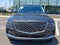 2024 Genesis GV80 2.5T AWD