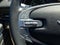 2024 Genesis GV80 2.5T AWD