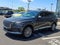 2024 Genesis GV80 2.5T AWD