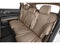 2024 Genesis GV80 2.5T AWD