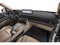 2024 Genesis GV80 2.5T AWD