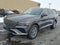 2025 Genesis GV80 2.5T Standard AWD