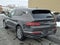 2025 Genesis GV80 2.5T Standard AWD