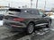 2025 Genesis GV80 2.5T Standard AWD