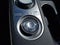 2025 Genesis GV70 2.5T AWD