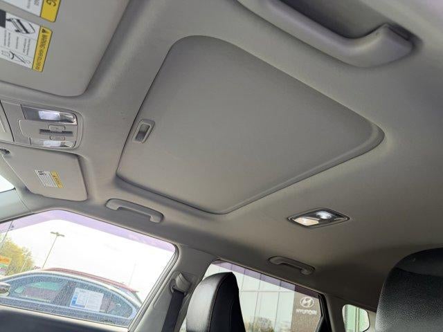 2023 Kia Soul GT-Line IVT