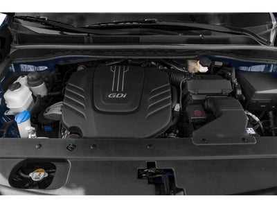 2015 Kia Sedona 4dr Wgn LX