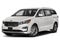 2020 Kia Sedona EX FWD