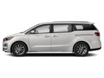 2020 Kia Sedona EX FWD
