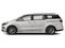 2020 Kia Sedona EX FWD