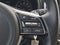 2020 Kia Sportage S AWD