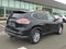 2016 Nissan Rogue FWD 4dr SV