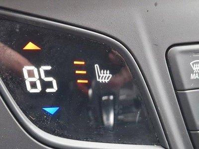 2020 Buick Envision FWD 4dr Essence