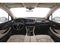 2020 Buick Envision FWD 4dr Essence