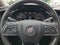 2023 Buick Envision AWD 4dr Essence