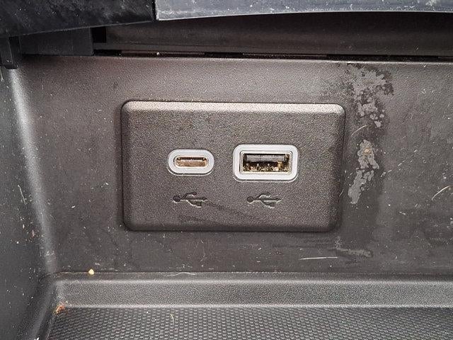 2023 Buick Envision AWD 4dr Essence